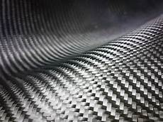 Alloy Manufacturing