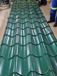 Alloy Manufacturing