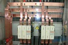 Alloy Manufacturing