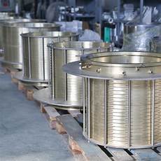 Alloy Manufacturing