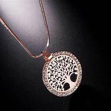 Alloy Pendant