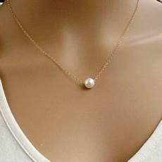 Alloy Pendant