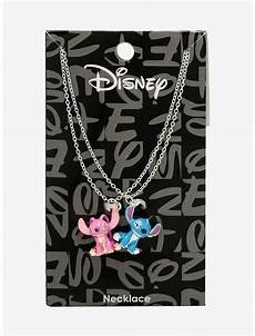 Alloy Pendant