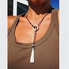 Alloy Pendants Necklace
