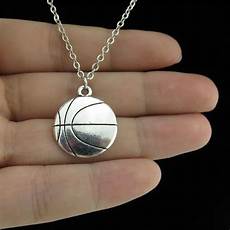 Alloy Pendants Necklace
