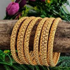 Alloy Ring