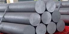 Alloy Steel Bar