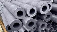Alloy Steel Bar