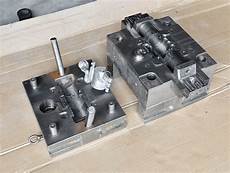 Alloy Steel Casting