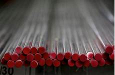 Alloy Steels Forgings