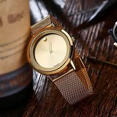 Alloy Watches
