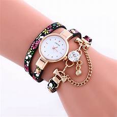 Alloy Watches