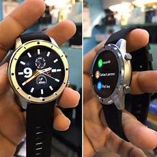 Alloy Watches