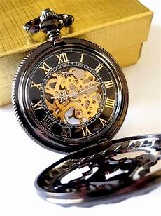 Alloy Watches