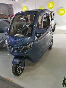 Alloy Wheel