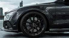 Alloy Wheel