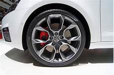Alloy Wheels Truck Suv