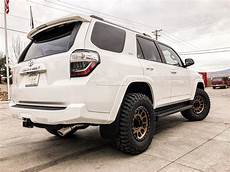 Alloy Wheels Truck Suv