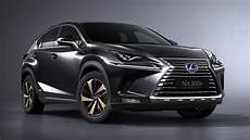 Alloy Wheels Truck Suv