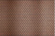 Alloy Wire