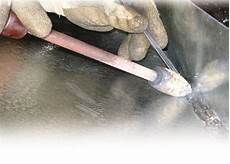 Alloy Wire