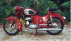 Allstate Scooter
