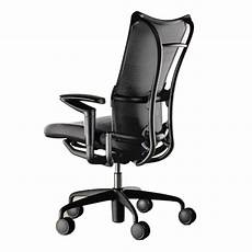 Allsteel Office Chairs