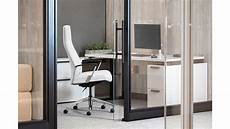 Allsteel Office Chairs