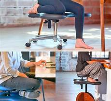 Allsteel Office Chairs
