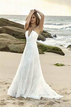Allure Bridal Wedding Gown