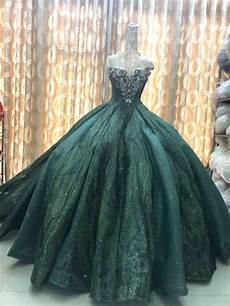 Allure Bridal Wedding Gown