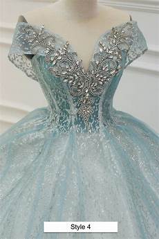 Allure Bridal Wedding Gown