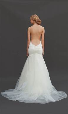 Allure Bridal Wedding Gown