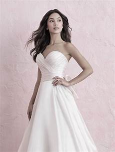 Allure Bridal