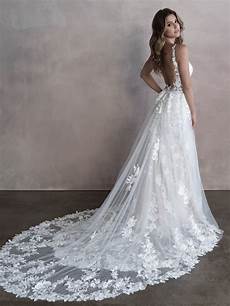 Allure Bridal