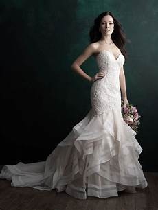 Allure Bridal