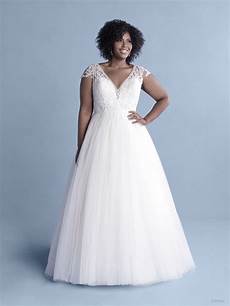 Allure Bridal