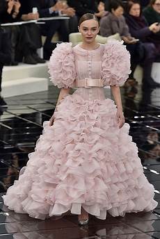Allure Bridal