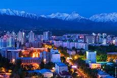 Almaty
