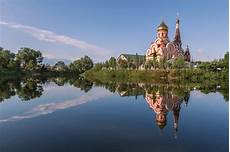 Almaty