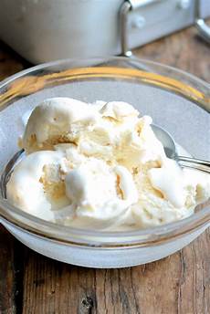Almond Cookies