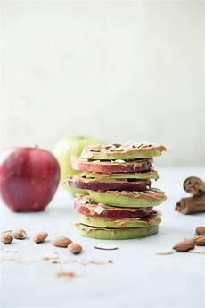 Almond Nuts