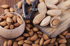 Almond