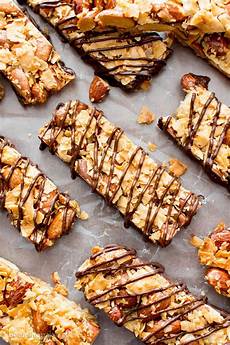 Almond