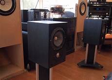 Alnico 5