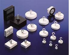 Alnico 5