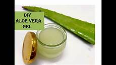 Aloe Vera Extract