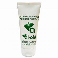 Aloe Vera Extract