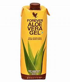 Aloe Vera Juice