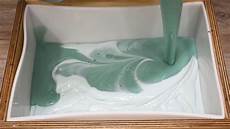 Aloe Vera Juice